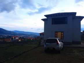 Casa Linda